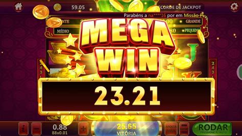 riqueza slots online,riqueza slot